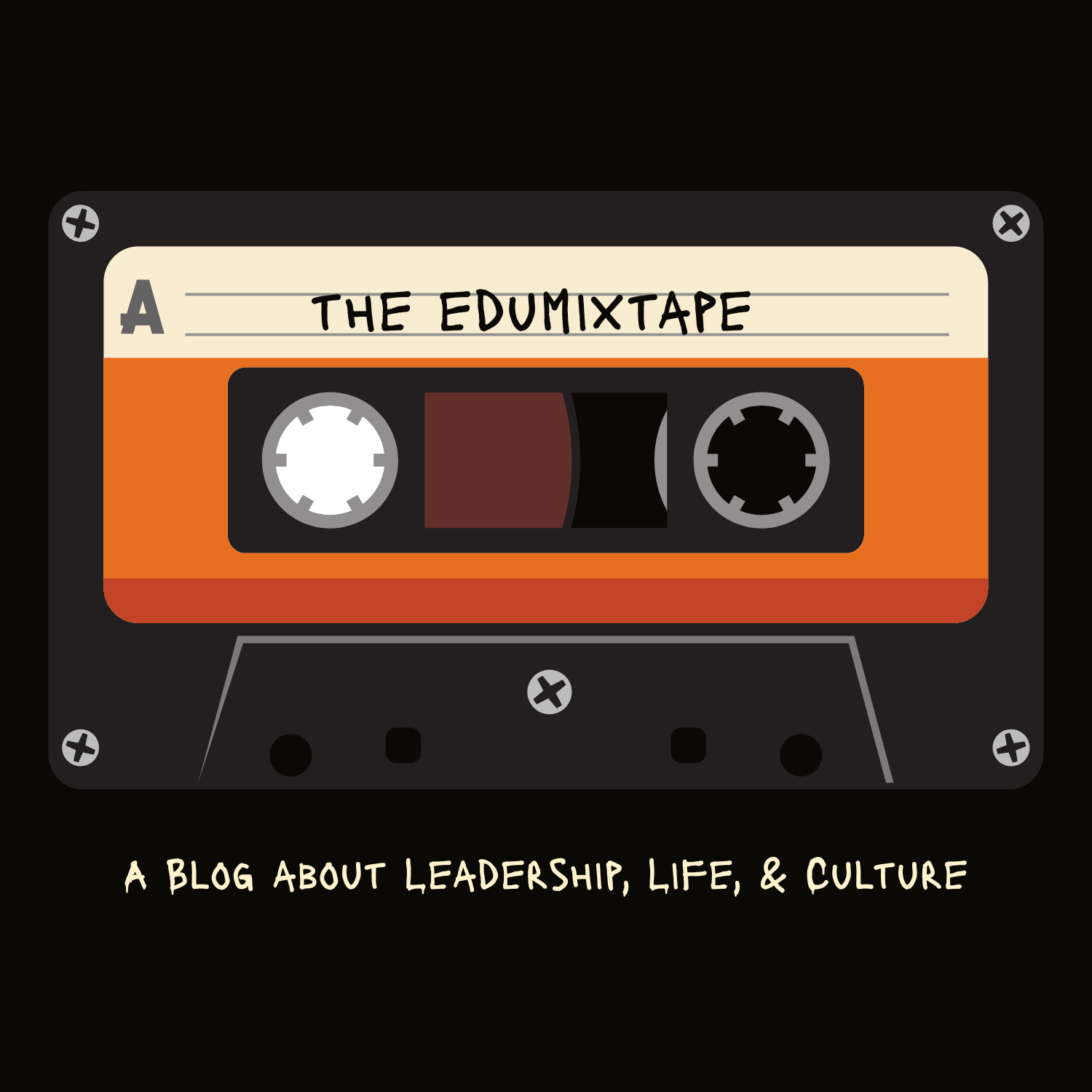 The EduMixtape
